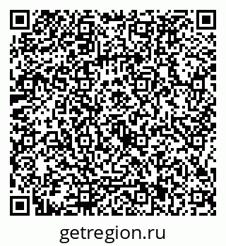 79126991305