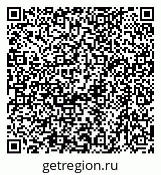 79126991306