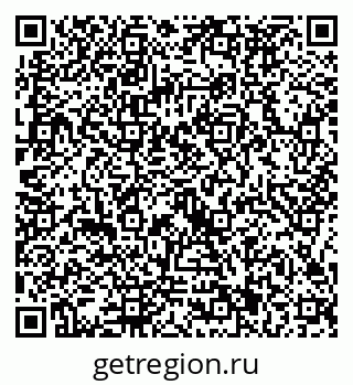 79126991307