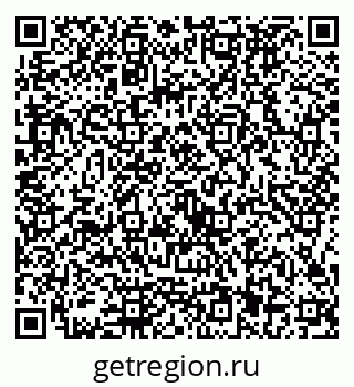79126991309