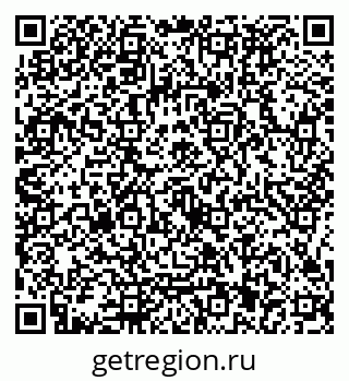 79126991310