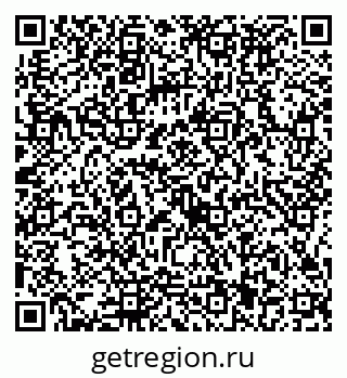79126991311