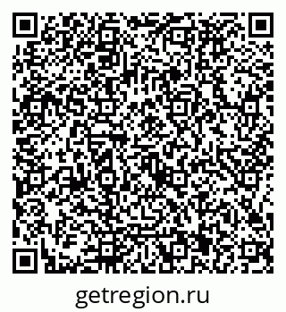 79126991314