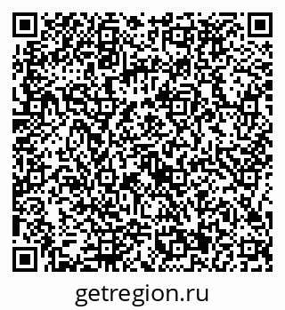 79126991316