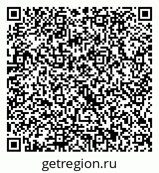 79126991317