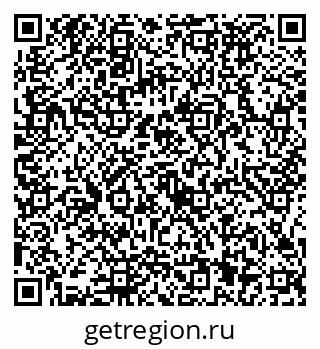 79126991318