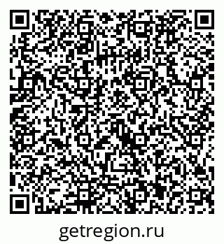 79126991322