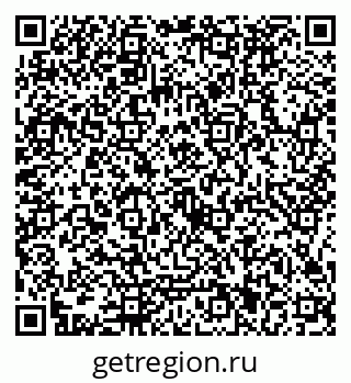 79126991323