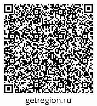 79126991325