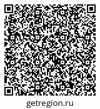 79126991326