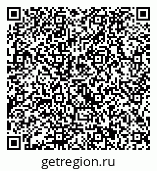 79126991327