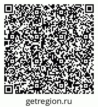 79126991329
