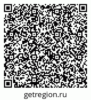 79126991330