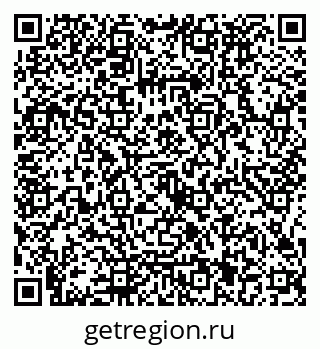 79126991331