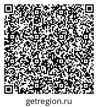 79126991334