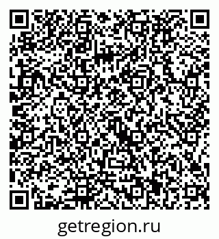 79126991335