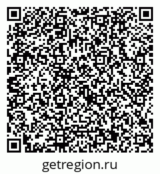 79126991336