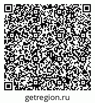 79126991337