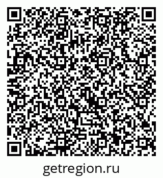 79126991341