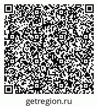 79126991342