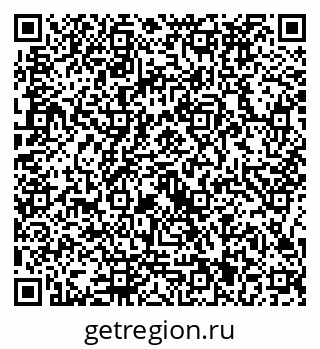79126991343