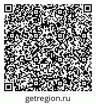 79126991344
