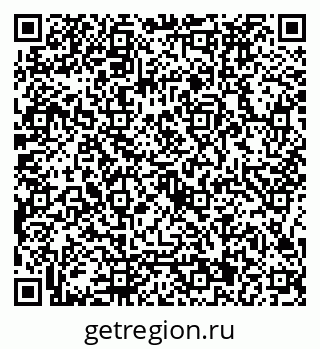 79126991346