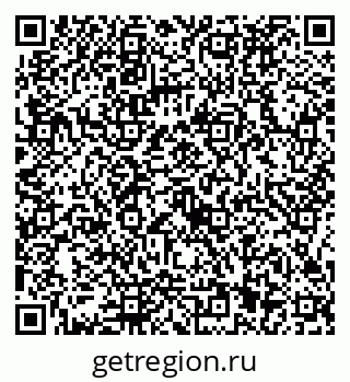 79126991348