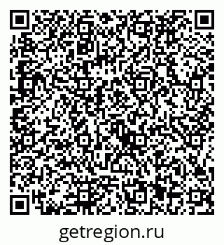 79126991349