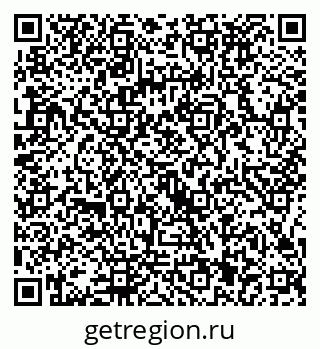 79126991350