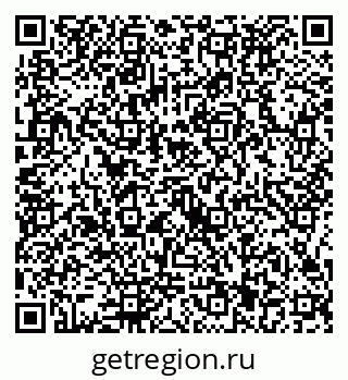 79126991351