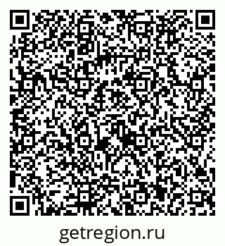 79126991352