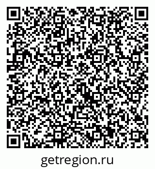 79126991357
