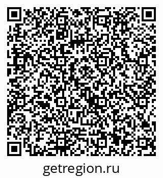 79126991358
