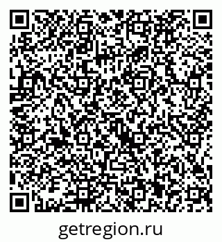 79126991360