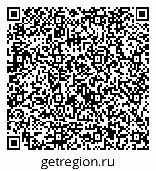 79126991361