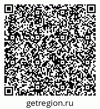 79126991362