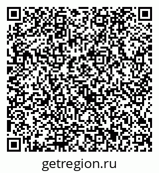 79126991363
