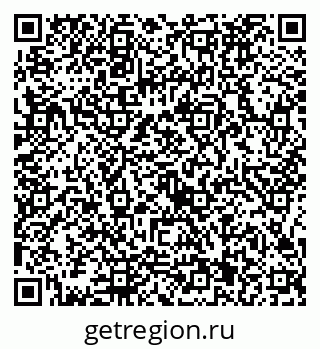 79126991364