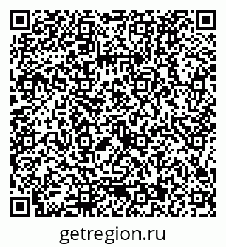 79126991366