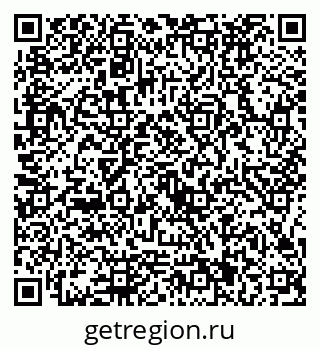 79126991367