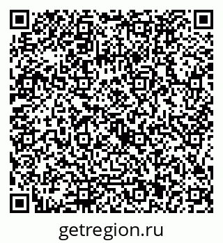 79126991372