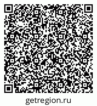 79126991373