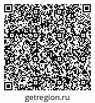 79126991375