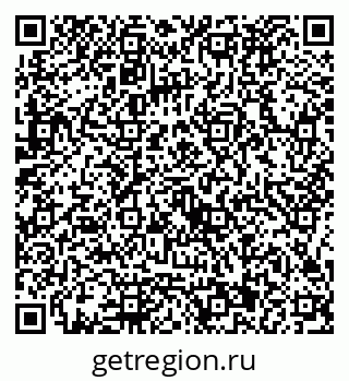 79126991376