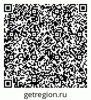 79126991377