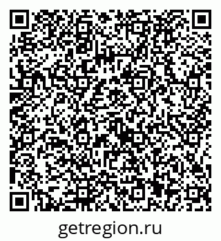 79126991378