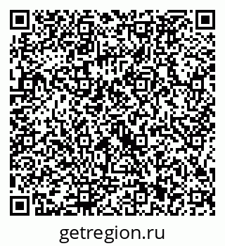 79126991380