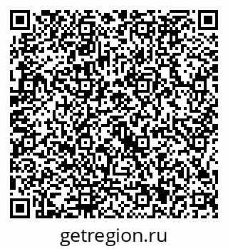 79126991382