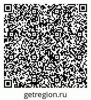 79126991383